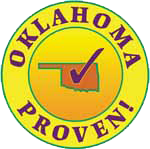 Oklaoma Proven! logo.jpg